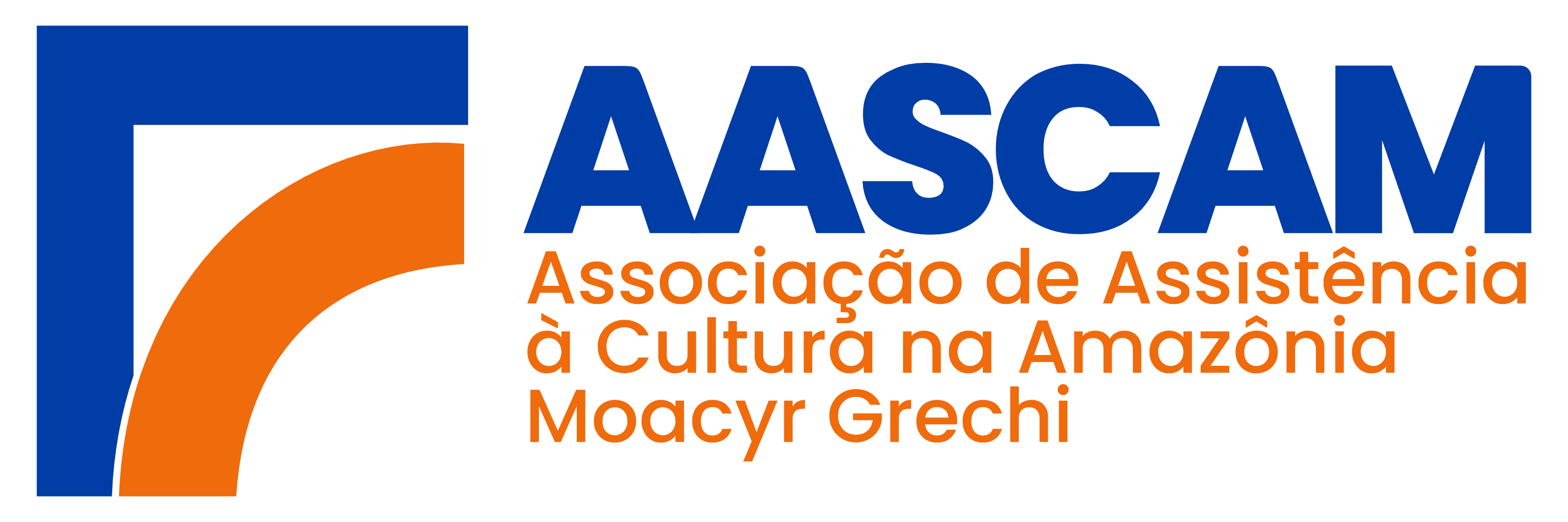 AASCAM
