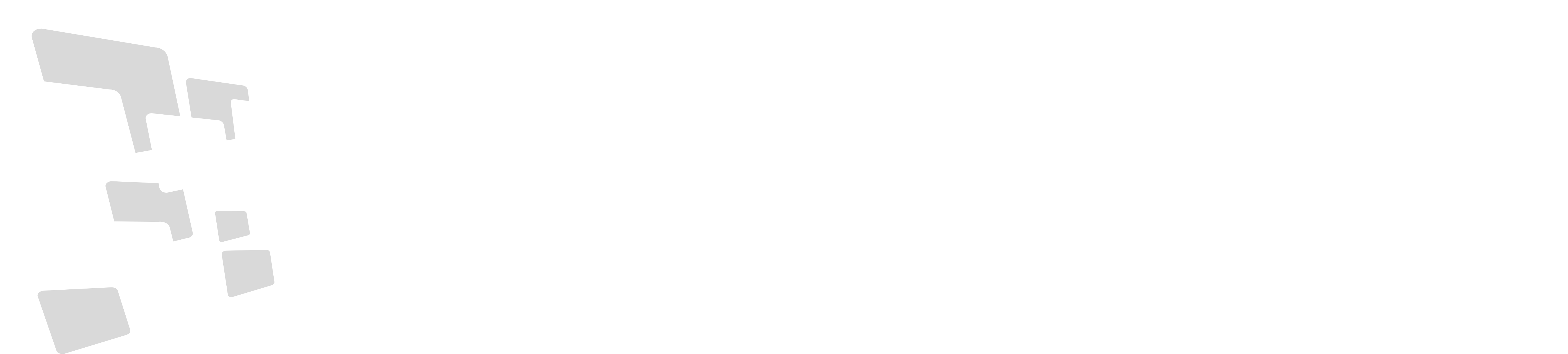 HUB Logo